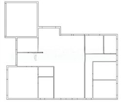 Jade Vine Gardens (D19), Terrace #593990661